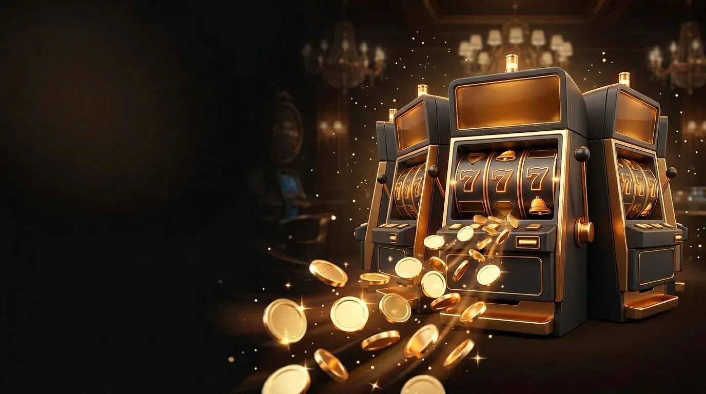 peppermillcasinobelgie1.webp