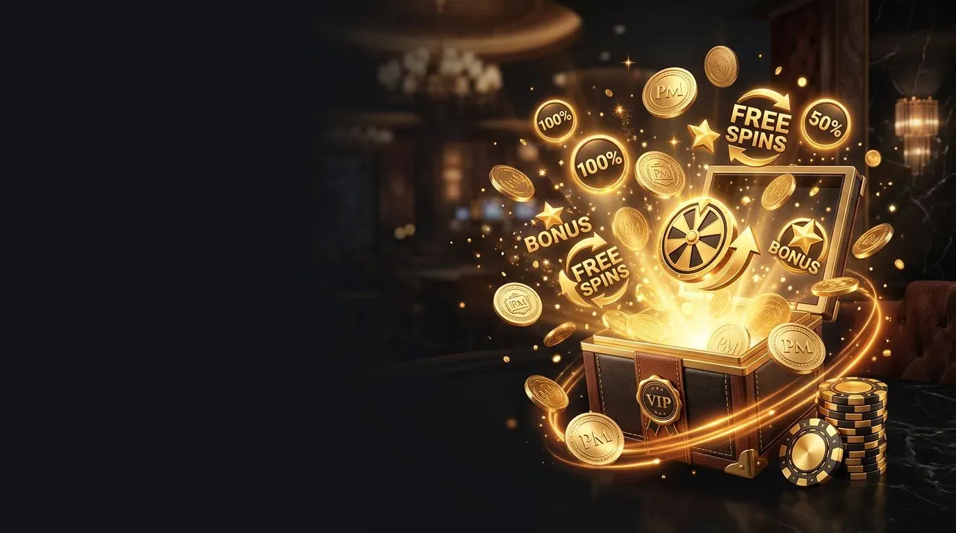 peppermillcasinobelgie3.webp