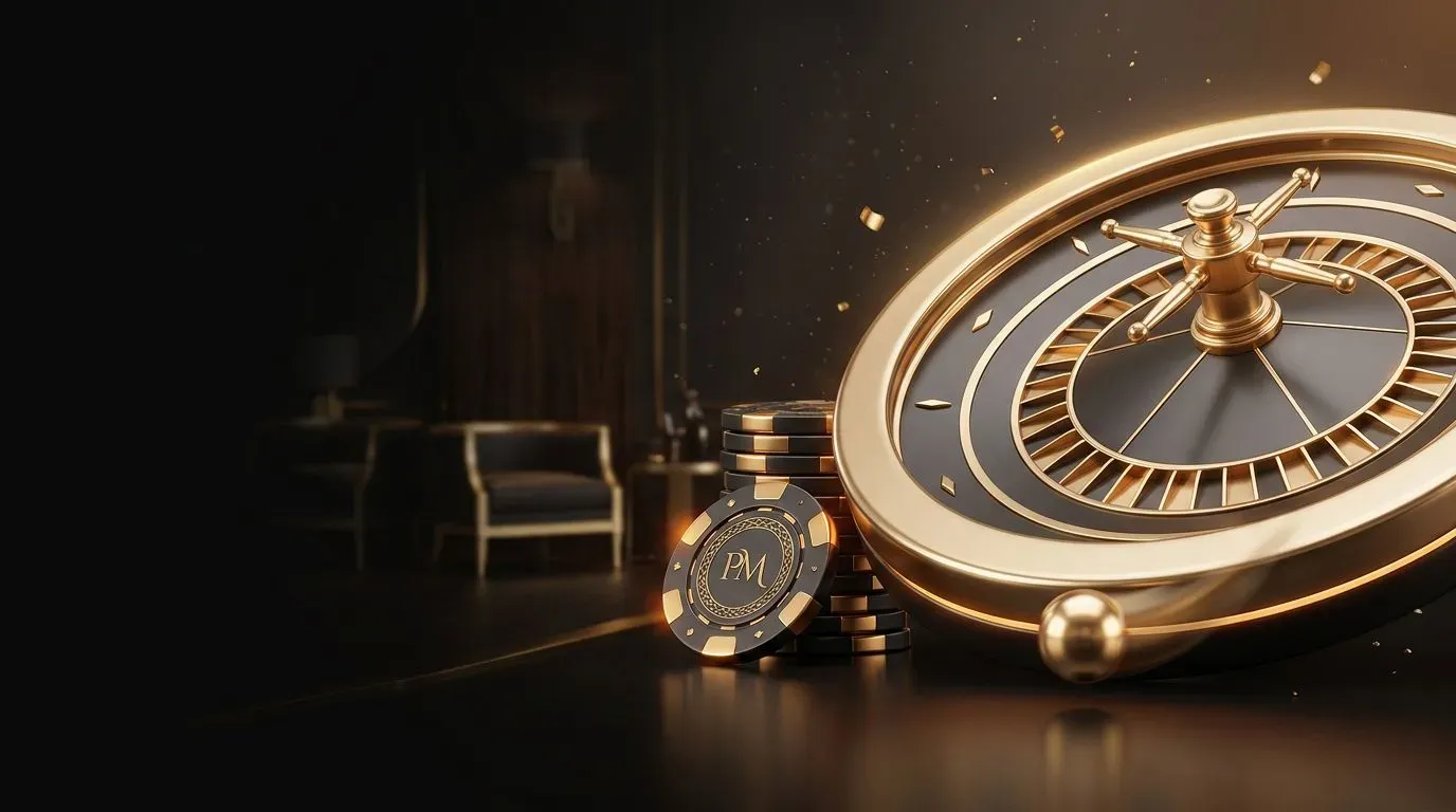 peppermillcasinobelgie4.webp