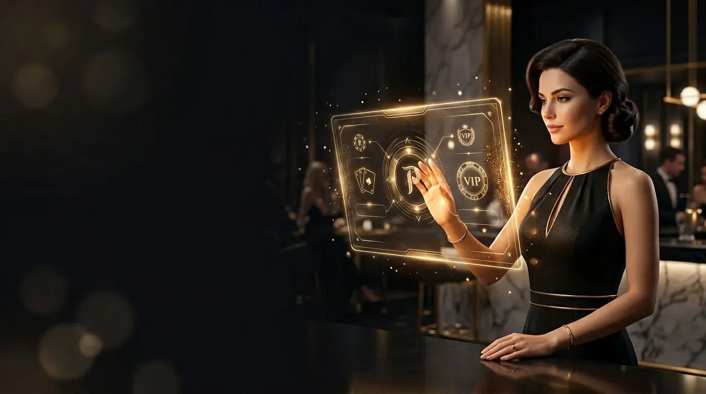 peppermillcasinobelgie5.webp